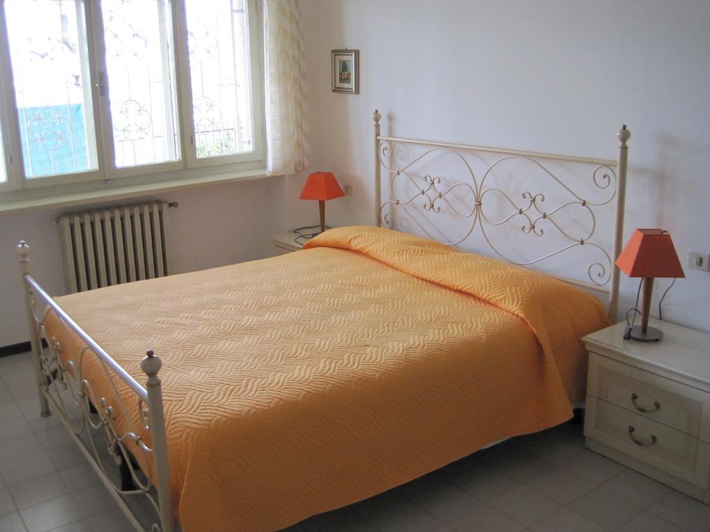 La Virgola Apartments Brenzone sul Garda Exterior photo